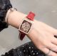Best Replica Cartier Diamond Lady Watch Black Leather Strap (9)_th.jpg